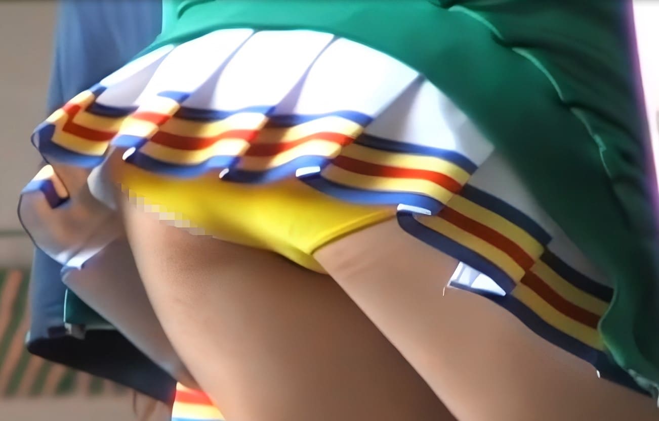 チア２８２
